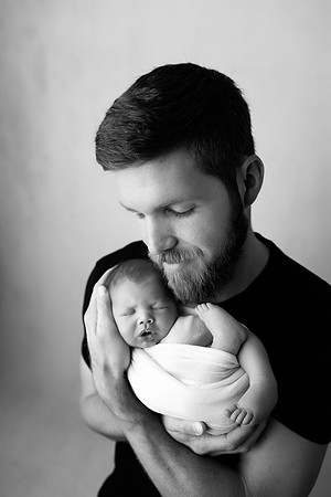 CADEN_8DAYS-78bw