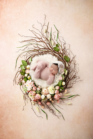 MAYA_10DAYS-24