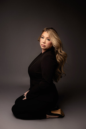 SJP_0057