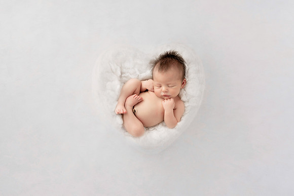 RHYS_7DAYS-16