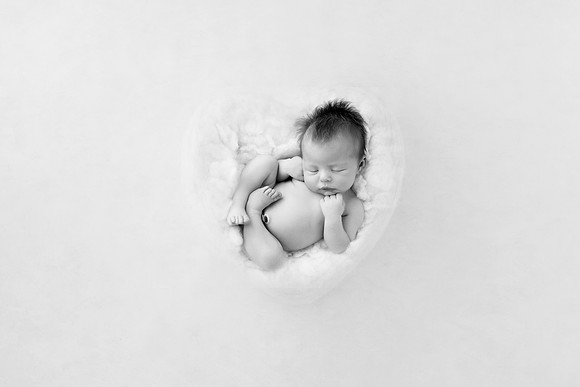 RHYS_7DAYS-17