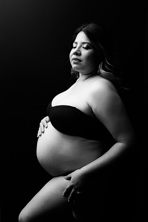 JOBETH_MATERNITY-6