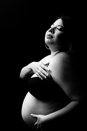 JOBETH_MATERNITY-4