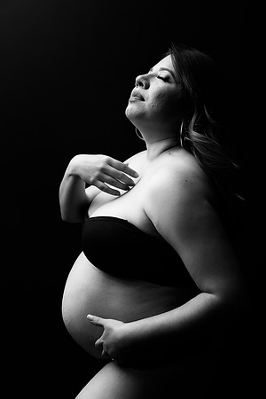 JOBETH_MATERNITY-3