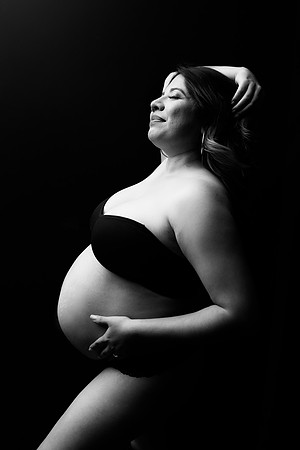 JOBETH_MATERNITY-5