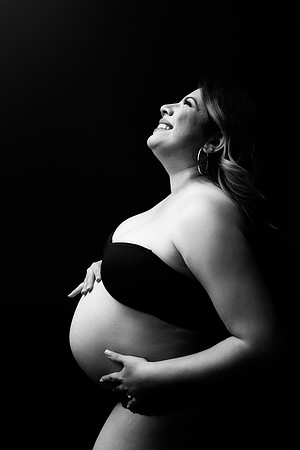 JOBETH_MATERNITY-1