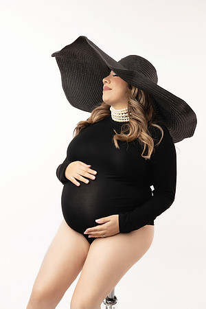 JOBETH_MATERNITY-9