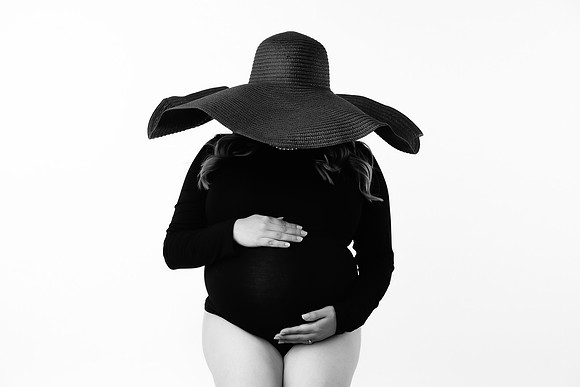 JOBETH_MATERNITY-12