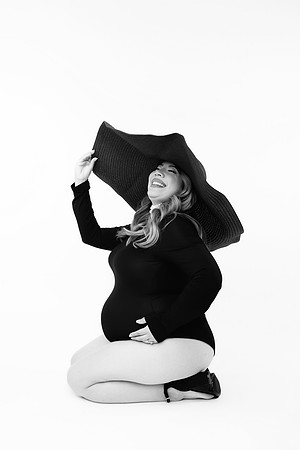 JOBETH_MATERNITY-14