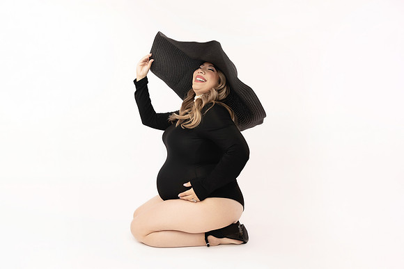 JOBETH_MATERNITY-13