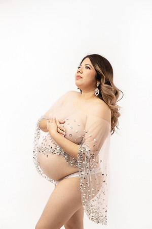 JOBETH_MATERNITY-19