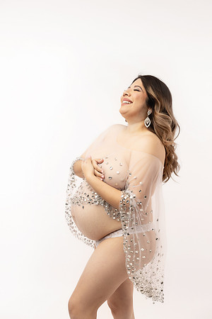 JOBETH_MATERNITY-20