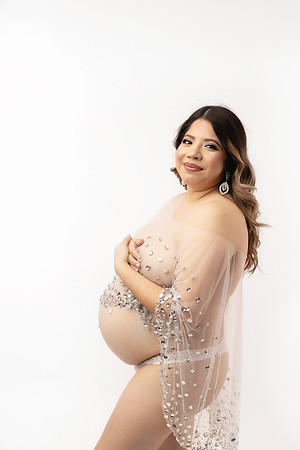 JOBETH_MATERNITY-21