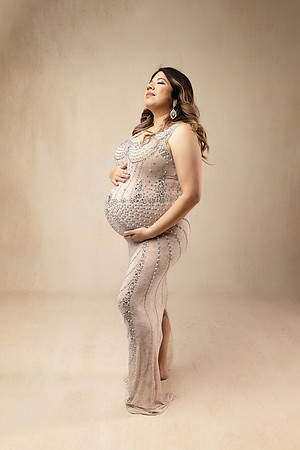 JOBETH_MATERNITY-24
