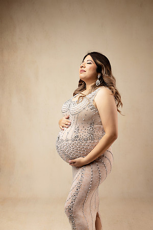JOBETH_MATERNITY-25