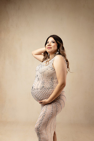 JOBETH_MATERNITY-27