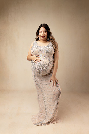JOBETH_MATERNITY-29