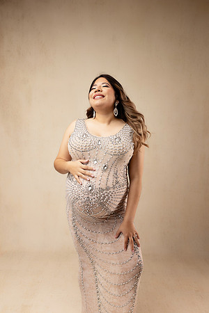 JOBETH_MATERNITY-30