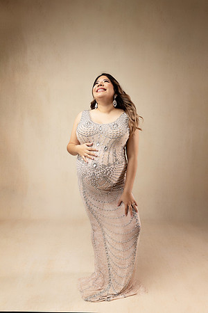 JOBETH_MATERNITY-31