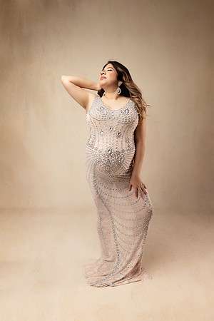 JOBETH_MATERNITY-32