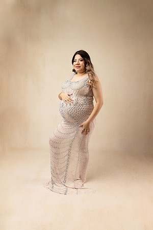 JOBETH_MATERNITY-34