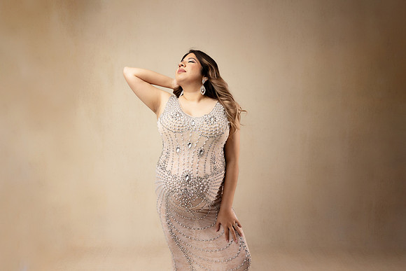 JOBETH_MATERNITY-33