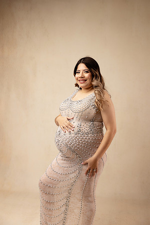 JOBETH_MATERNITY-35