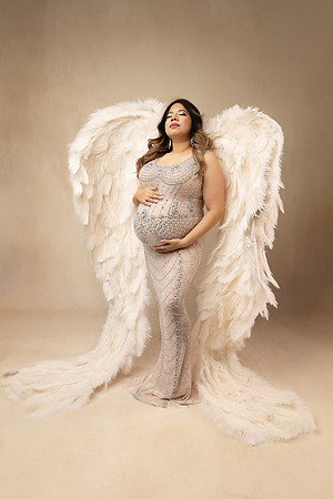 JOBETH_MATERNITY-36
