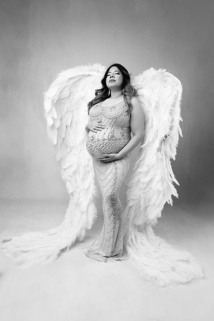 JOBETH_MATERNITY-37