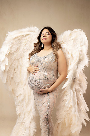 JOBETH_MATERNITY-38