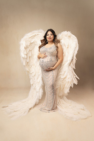JOBETH_MATERNITY-39