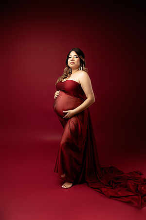JOBETH_MATERNITY-40