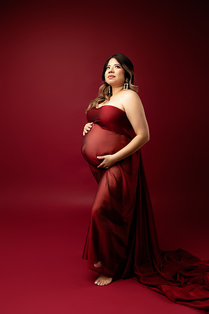 JOBETH_MATERNITY-41