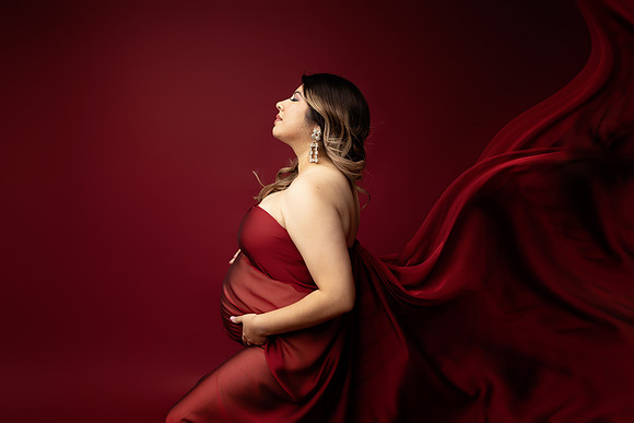 JOBETH_MATERNITY-43