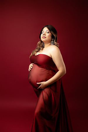 JOBETH_MATERNITY-42