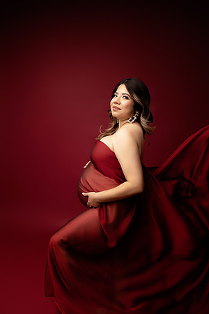 JOBETH_MATERNITY-44