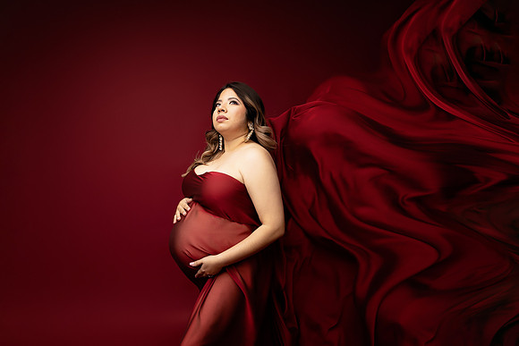JOBETH_MATERNITY-45-2