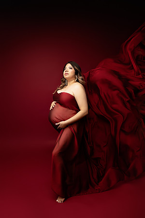 JOBETH_MATERNITY-45