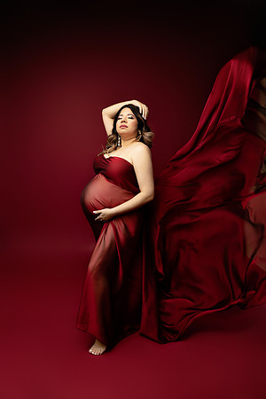 JOBETH_MATERNITY-46