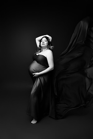 JOBETH_MATERNITY-47