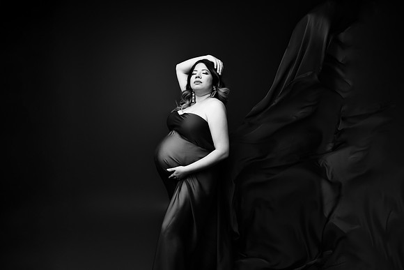 JOBETH_MATERNITY-48