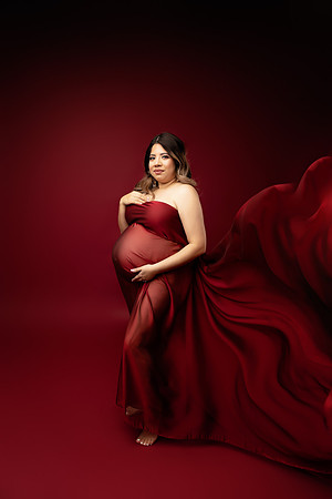 JOBETH_MATERNITY-49