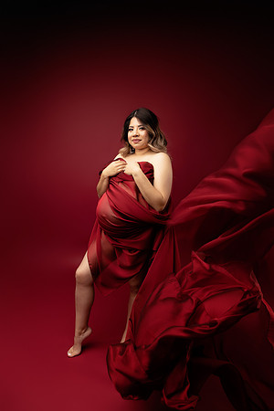 JOBETH_MATERNITY-50