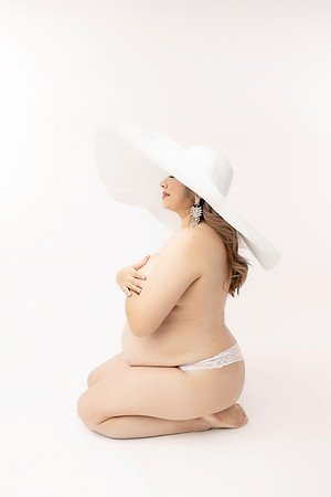 JOBETH_MATERNITY-51