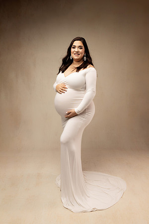 JAZMIN_MATERNITY-1