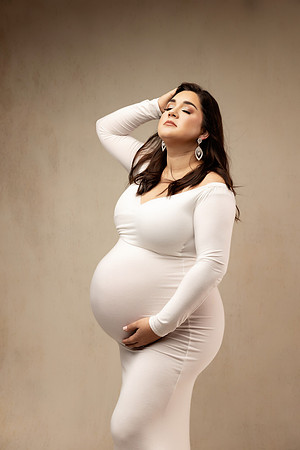 JAZMIN_MATERNITY-5