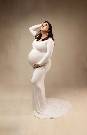 JAZMIN_MATERNITY-4