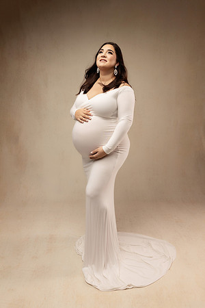 JAZMIN_MATERNITY-3
