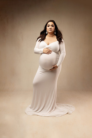 JAZMIN_MATERNITY-6