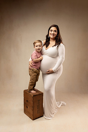 JAZMIN_MATERNITY-9